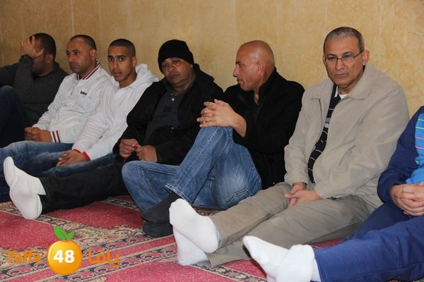 jarhoshuy msajed 0110 (52).JPG